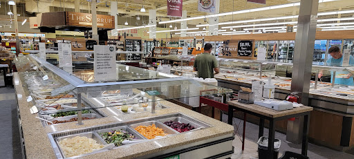 Grocery Store «Whole Foods Market», reviews and photos, 2635 N State Rd 7, Wellington, FL 33414, USA