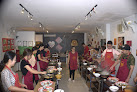 Best Cooking Classes For Children Phuket Near You