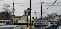 DJM Auto Service - Photo 6 - Car repair in Hamilton Township, NJ, Trenton