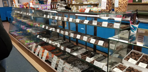 Candy Store «Sweet Shop», reviews and photos, 1113 Caledonia St, La Crosse, WI 54603, USA