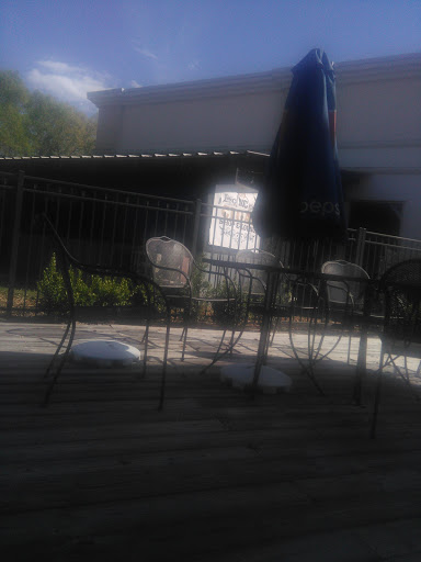 Cigar Shop «MC Cigar Shop and Lounge», reviews and photos, 3331 Lithia Pinecrest Rd, Valrico, FL 33596, USA