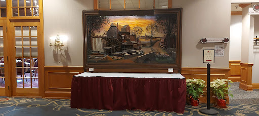 Gift Shop «Shady Maple Gift Shop», reviews and photos, 129 Toddy Dr, East Earl, PA 17519, USA