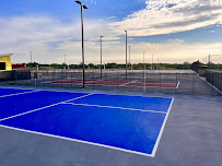 Protect-A-Child Pool Fence of Kansas City, MO - Photo 7 - Car repair in Greenwood, MO, Lee's Summit