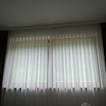 Photo n°1 de l'avis de Mattheo.� fait le 09/08/2017 à 16:05 sur le  Hotel Melodia del Bosco à Badia