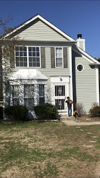 We Buy Houses Charles County Maryland - Photo 3 - Car repair in , Waldorf