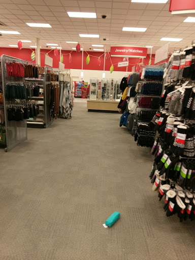 Department Store «Target», reviews and photos, 2610 Bishop Dr, San Ramon, CA 94583, USA