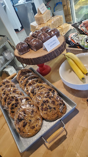 Coffee Shop «Common Ground Coffee House», reviews and photos, 102 W Street Ext, Beaufort, SC 29902, USA