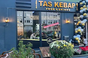TAS Kebap Braunschweig FOOD & DRINKS Türkisches Restaurant image