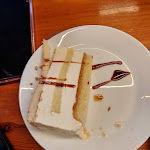 Photo n°9 de l'avis de Joe.h fait le 09/02/2023 à 16:48 sur le  Dawit à Camporosso