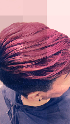 Beauty Salon «Kreation Beauty Salon», reviews and photos, 3670 E Main St, Waterbury, CT 06705, USA