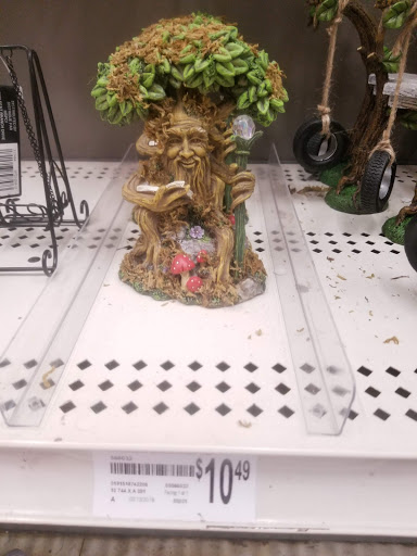 Craft Store «Michaels», reviews and photos, 2317 Vestal Pkwy E #10, Vestal, NY 13850, USA