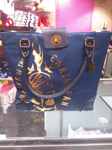 Toy Store «Disney Store», reviews and photos, 4500 N Oracle Rd, Tucson, AZ 85705, USA