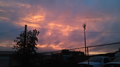 Salvage Yard «State Line Salvage Inc», reviews and photos, 2632 Robert Fulton Hwy, Peach Bottom, PA 17563, USA