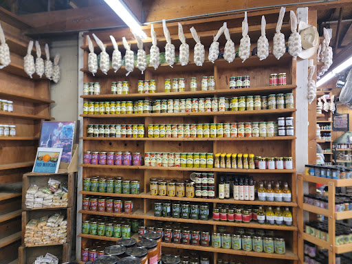 Casa de Fruta image