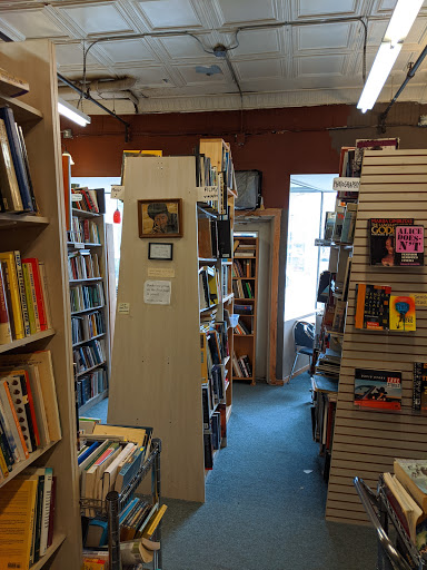 Book Store «Books & Melodies LLC», reviews and photos, 2600 James St, Syracuse, NY 13206, USA
