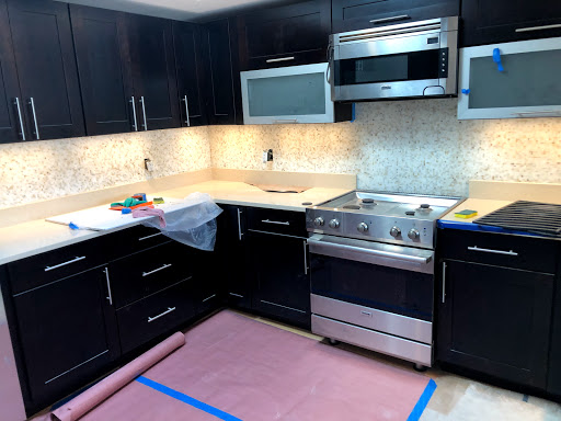 General Contractor «Hoboken General Contractor», reviews and photos, 38 Jackson St e152, Hoboken, NJ 07030, USA