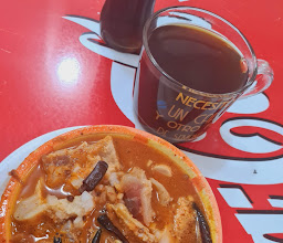 Menuderia Viky photo