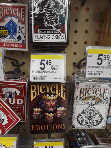 Drug Store «Walgreens», reviews and photos, 1916 Webster St, Alameda, CA 94501, USA