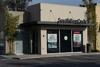 South Bay Cycle - Photo 2 - Car repair in Manhattan Beach, CA, Inglewood
