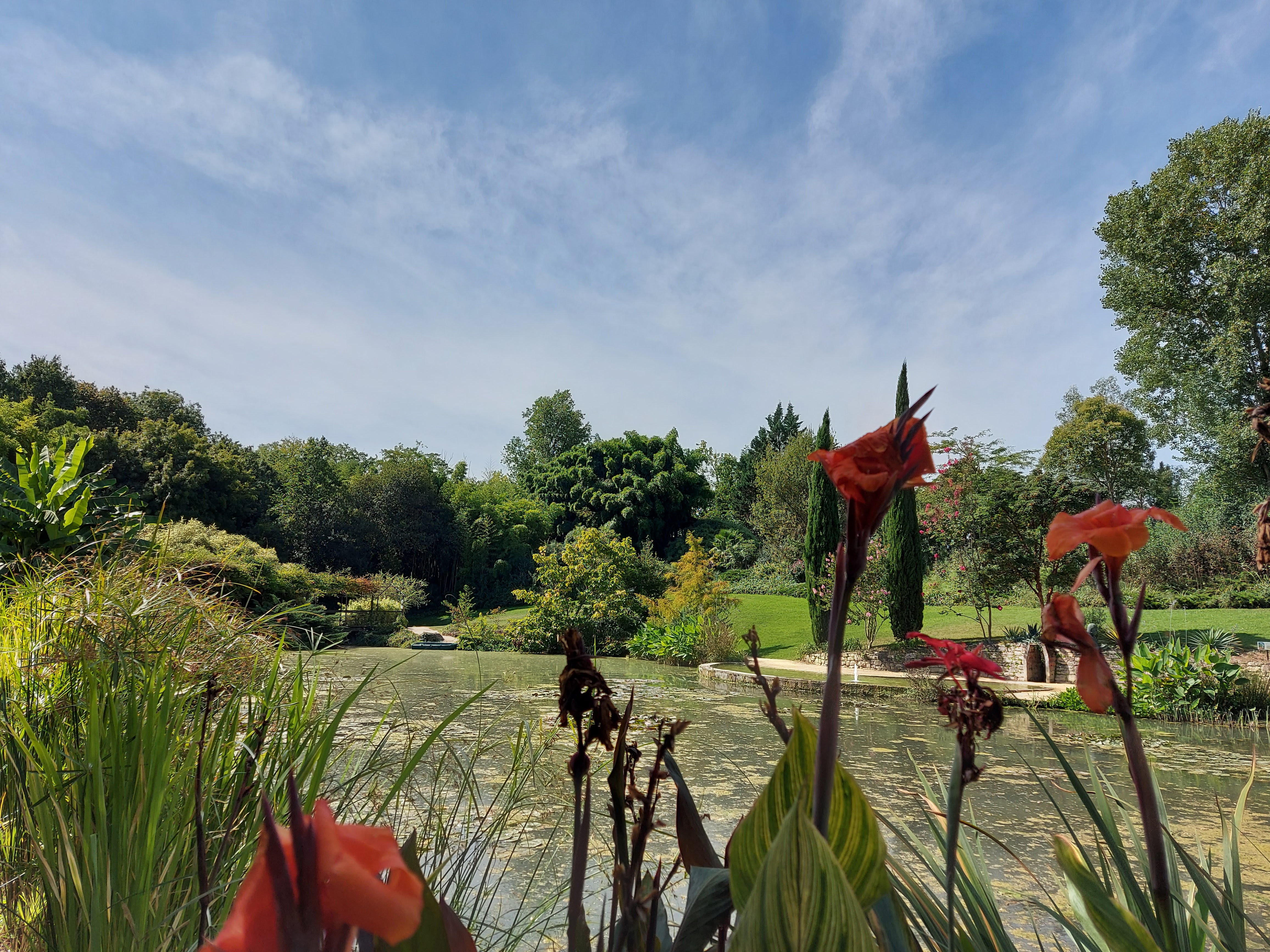 Photo n° 10 de l'avis de Brigitte.o fait le 02/09/2021 à 08:01