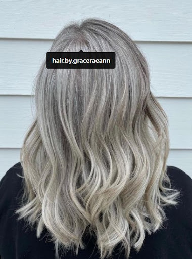 Hair Salon «Primp Hair Salon», reviews and photos, 18300 Minnetonka Blvd, Wayzata, MN 55391, USA