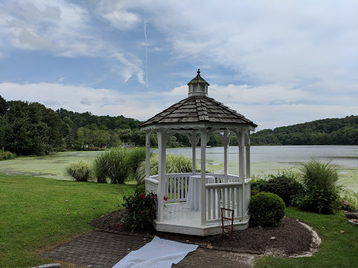 Event Venue «Ceola Manor», reviews and photos, 489 E Main St, Jefferson Valley, NY 10535, USA