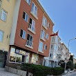 Türkiye Polis Emeklileri Sosyal Tesisleri