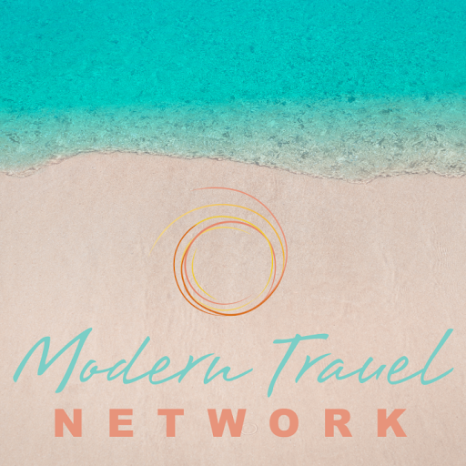 Modern Travel Network
