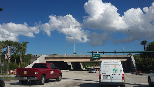 Golf Club «Old Marsh Golf Club», reviews and photos, 7500 Old Marsh Rd, Palm Beach Gardens, FL 33418, USA