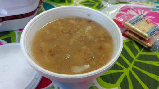 Furniture Store «Country Food & Furniture», reviews and photos, 1901 Anderson Hwy, Powhatan, VA 23139, USA