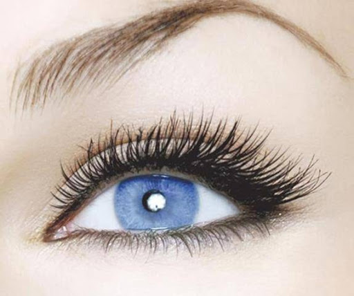 Tattoo Shop «Art & Soul Tattoo And Gallery», reviews and photos, 412 2nd St, New Glarus, WI 53574, USA