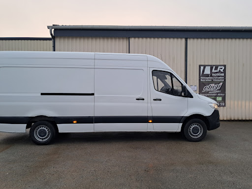 Photo 5 - AD Garage Expert PEAULE AUTOMOBILES