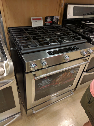 Department Store «Sears», reviews and photos, 2001 South Rd, Poughkeepsie, NY 12601, USA