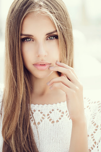 Business photo 1