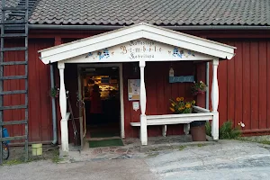 Bemböle Coffee Cottage image