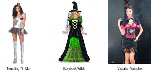 Lingerie Store «Adiva Intimates», reviews and photos, 815 Fremont Ave, Alhambra, CA 91803, USA