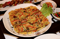 Photos du propriétaire du Restaurant coréen Restaurant Coréen Bon Ga à Paris - n°5