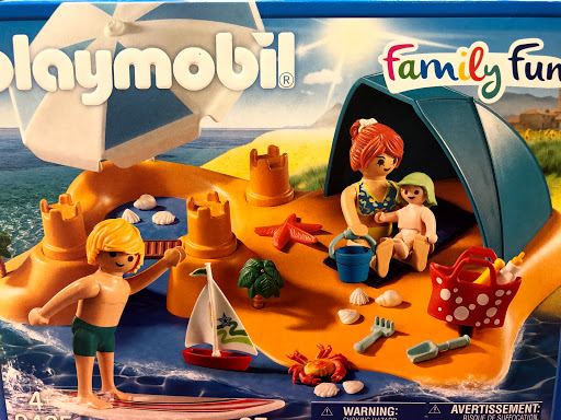 Toy Store «Village Toy Shoppe», reviews and photos, 400 N Main St, Milford, MI 48381, USA