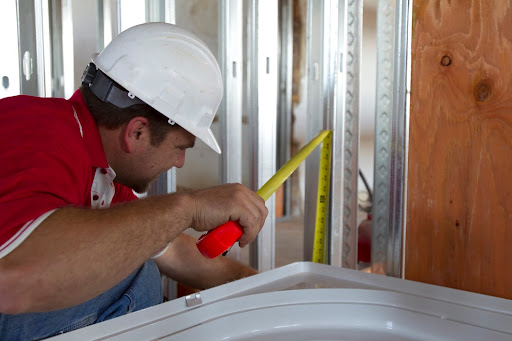 Plumber «Professional Plumbing Service, Inc.», reviews and photos, 4880 80th St SW, Fairfax, IA 52228, USA