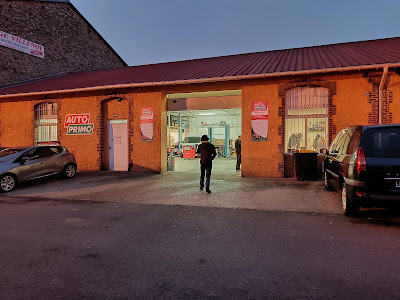 Garage Villenoy - Mécanicien 77 à Villenoy