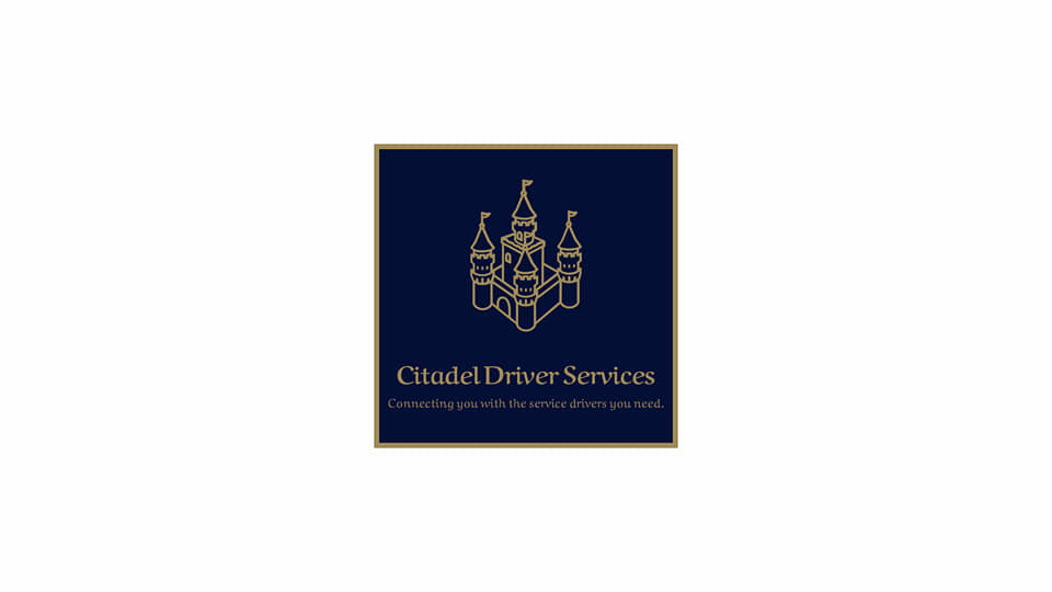 Citadel Driver Services LLC