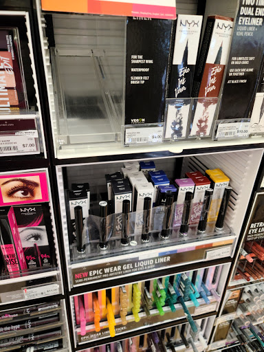 Hair Salon «Ulta Beauty», reviews and photos, 338 Newnan Crossing Bypass, Newnan, GA 30265, USA