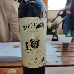 Photo n°2 de l'avis de olga.a fait le 22/04/2023 à 21:48 sur le  Fricandò à Ravenna