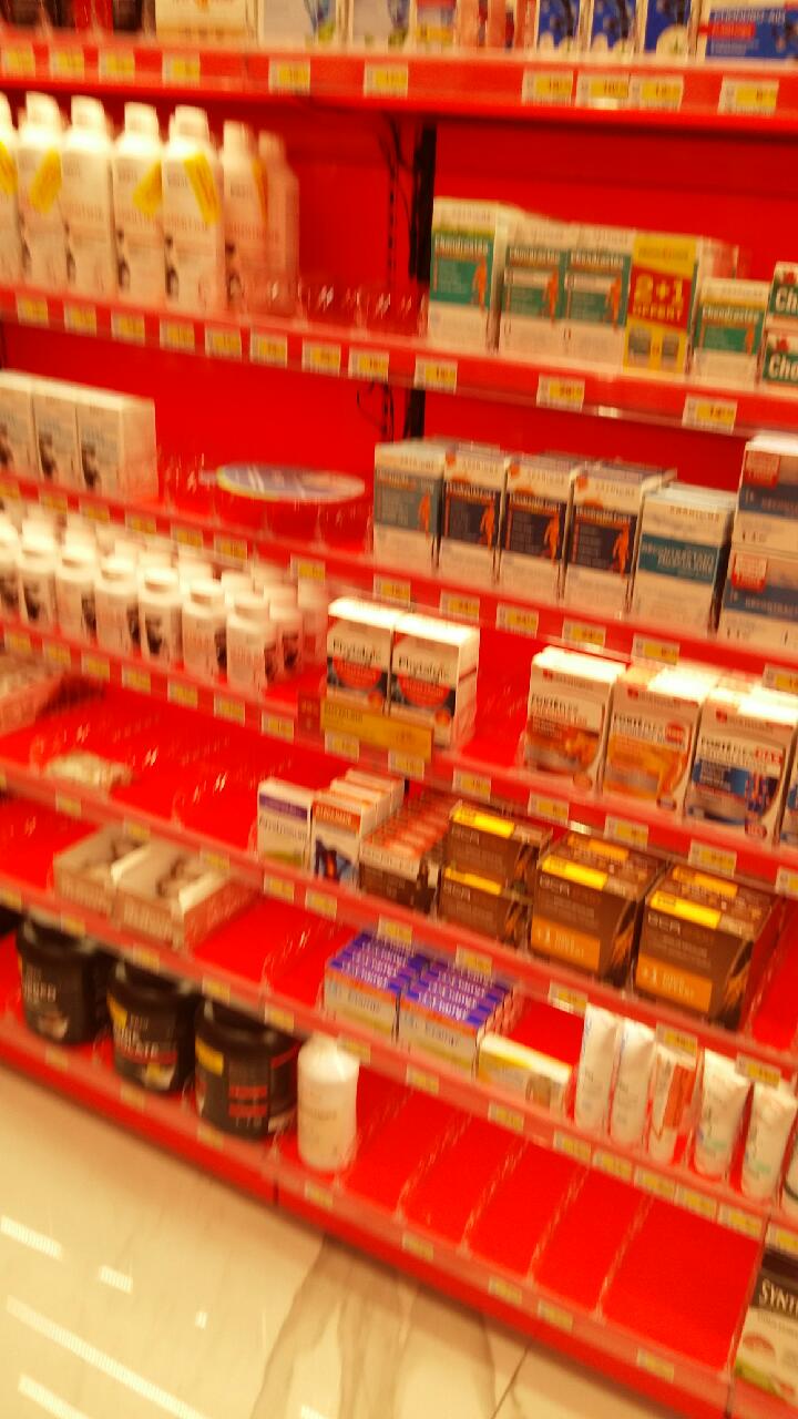 Photo n° 4 de l'avis de Hélène.f fait le 16/01/2022 à 11:21
