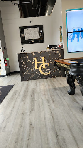 Explore celtic cross tattoo ideas, creative tattoo ideas in Des Plaines, available at High Class Studio