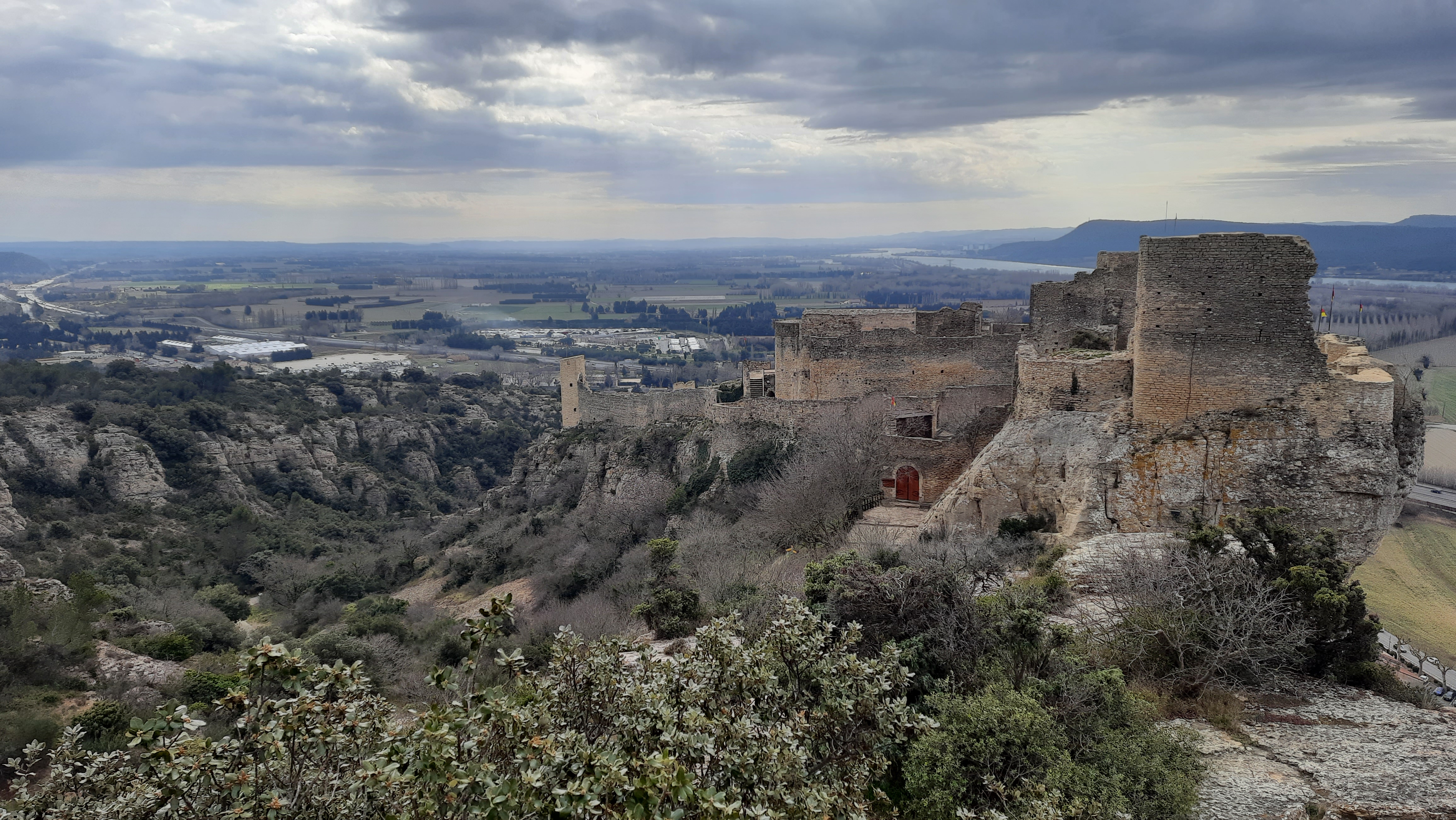 Photo n° 6 de l'avis de SigreY.. fait le 13/02/2022 à 18:03