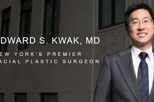 Edward S. Kwak MD - ESKMD Facial Plastic Surgery image