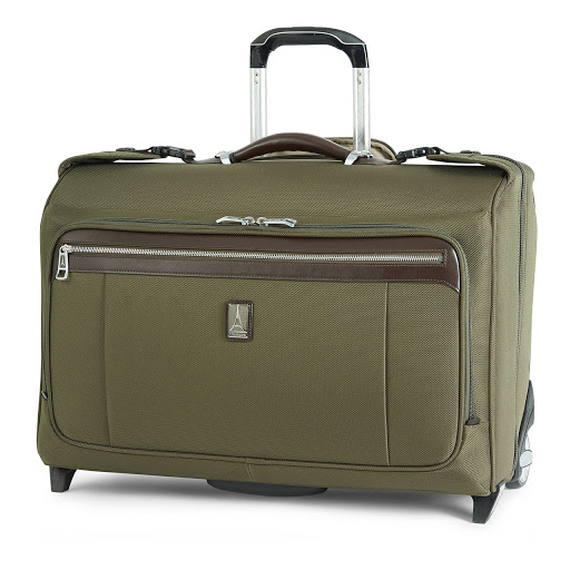 Travelpro® Luggage Outlet