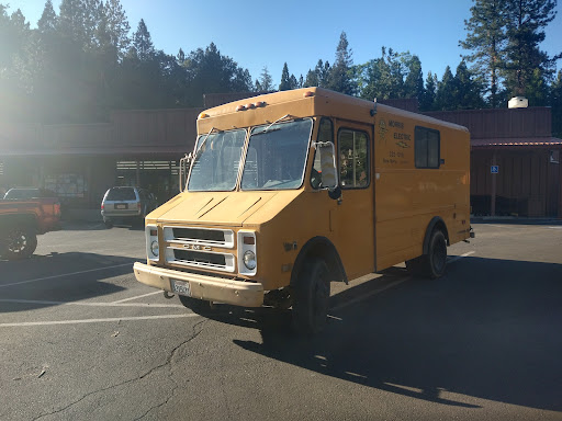 Grocery Store «Mar-Val Food Stores Inc.», reviews and photos, 6049 Front St, Georgetown, CA 95634, USA