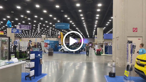 Painter «CertaPro Painters of Louisville», reviews and photos, 2218 Frankfort Ave, Louisville, KY 40206, USA